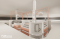 Design, manufacture and install stores: Wit Telecom Shop (Robinson, Phuket Province)